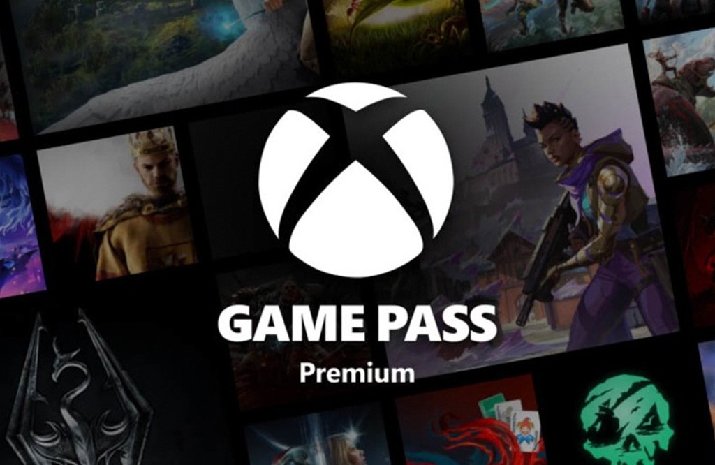 Cartão Presente